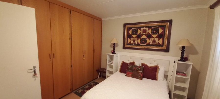 To Let 3 Bedroom Property for Rent in La Provance Free State
